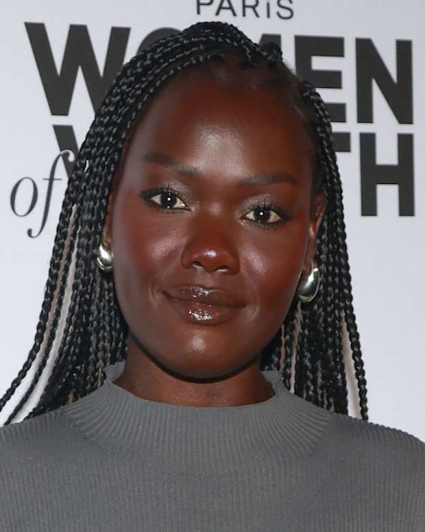 Nyma Tang
